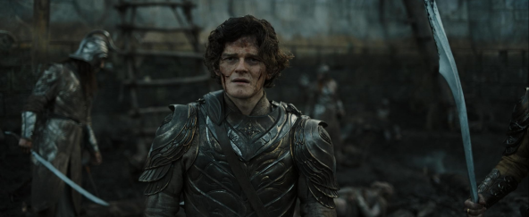 Trailer 2 sezone The Lord of The Rings The Rings of Power