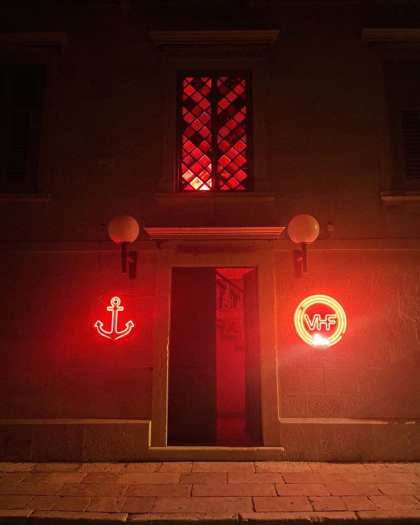 PLANET RENAISSANCE na Korčuli 9 kolovoza