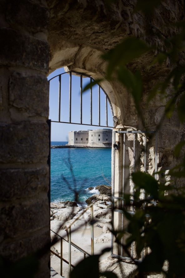 SONIC festival u Dubrovniku ljeto 2024