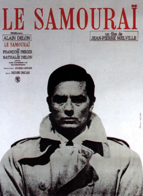 Preminuo je francuski legendarni glumac Alain Delon