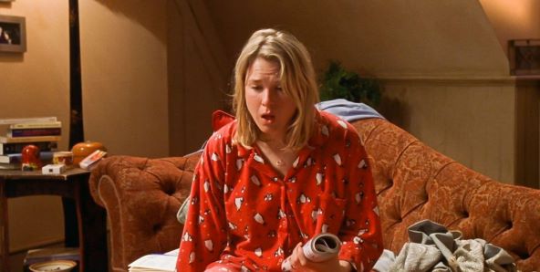Donosimo detalje o novom nastavku filma Bridget Jones