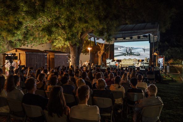 13. Croatian Travel Festival uz putnike i putopisce u Šibenik dovodi i brojna poznata lica