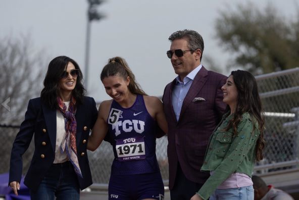 Demi Moore i Billy Bob Thornton glume u odličnoj seriji Landman