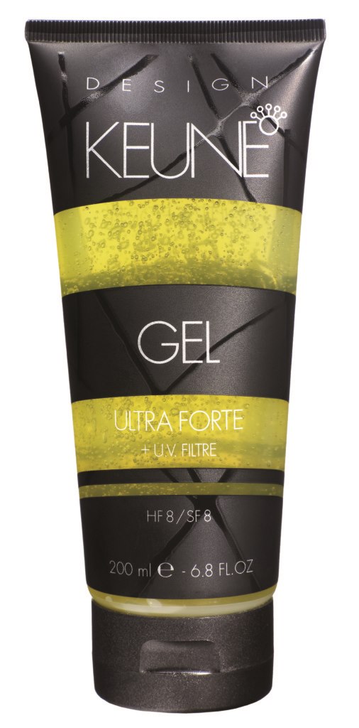 Profesionalci otkrivaju: Inside tips za savršenu frizuru