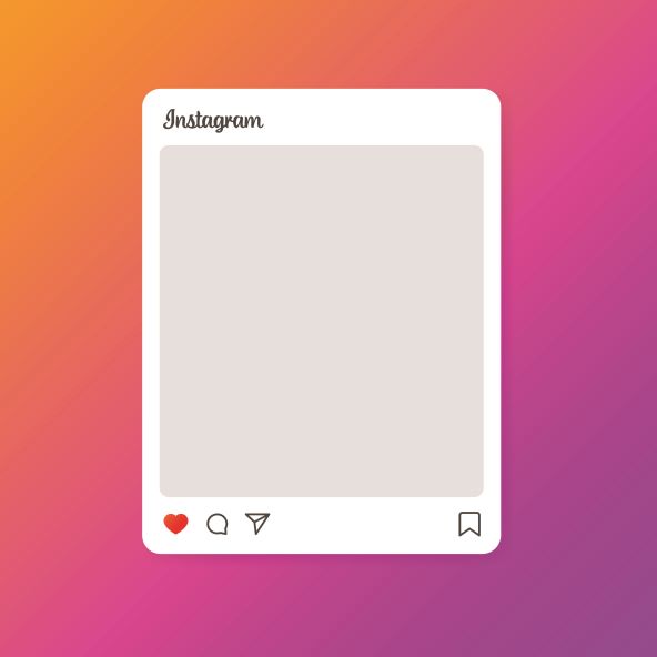 Instagram uvodi Teen Accounts