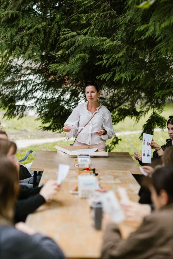 Za vikend posjetite XI Zagreb Design Week