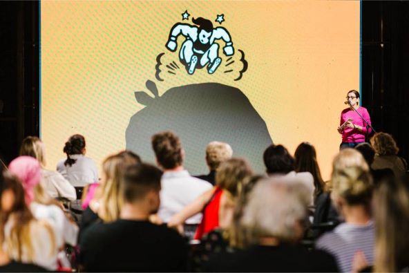Za vikend posjetite XI Zagreb Design Week
