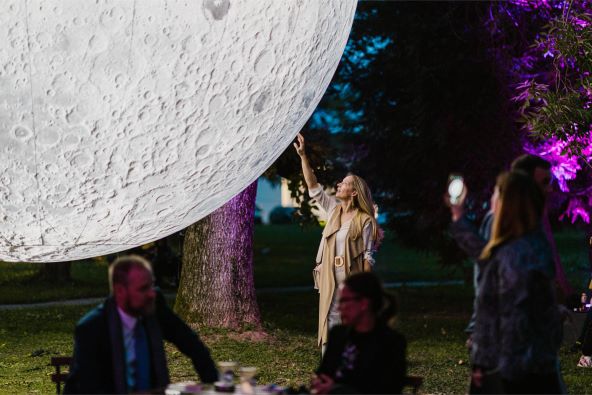 Za vikend posjetite XI Zagreb Design Week