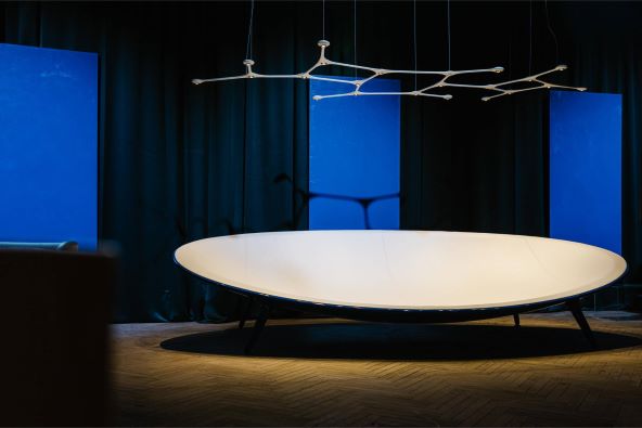 Za vikend posjetite XI Zagreb Design Week