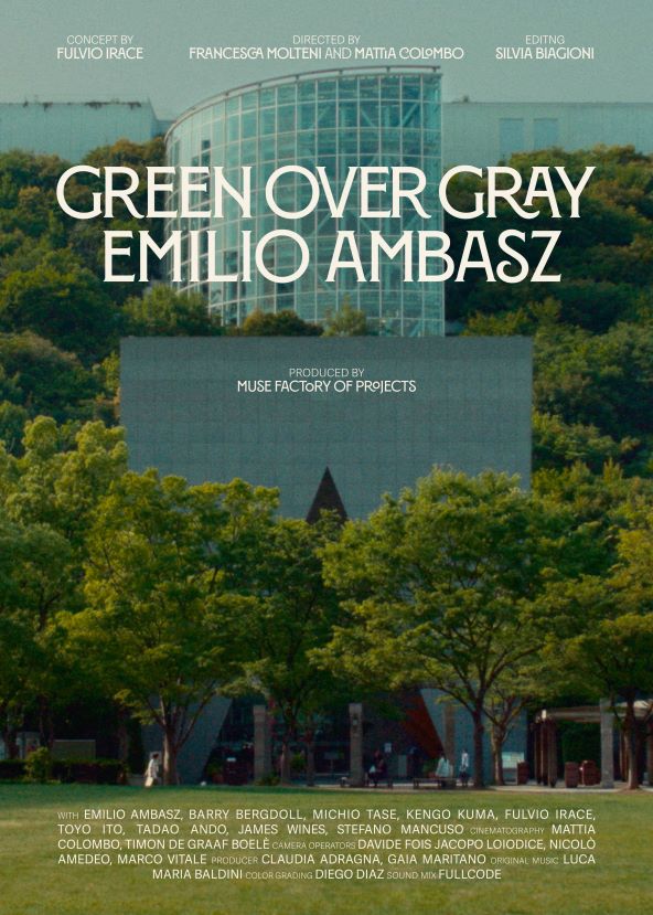 Odličan program šestog DA2 Film Festivala