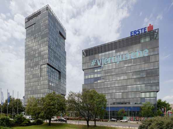 Bliži se Open House festival prijavite se za sudjelovanje