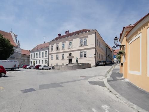 Bliži se Open House festival prijavite se za sudjelovanje