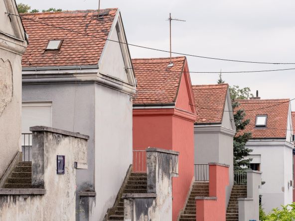 Bliži se Open House festival prijavite se za sudjelovanje