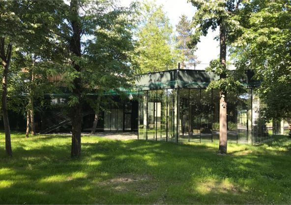 Bliži se Open House festival prijavite se za sudjelovanje