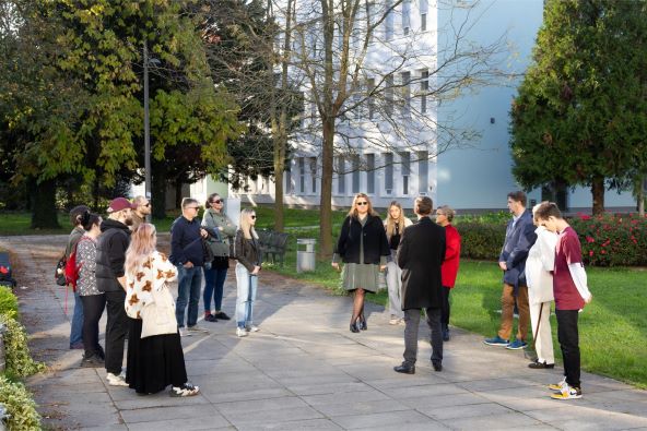 Festival Open House Zagreb 2024 nadmašio sva očekivanja