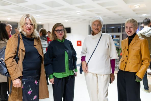 Festival Open House Zagreb 2024 nadmašio sva očekivanja