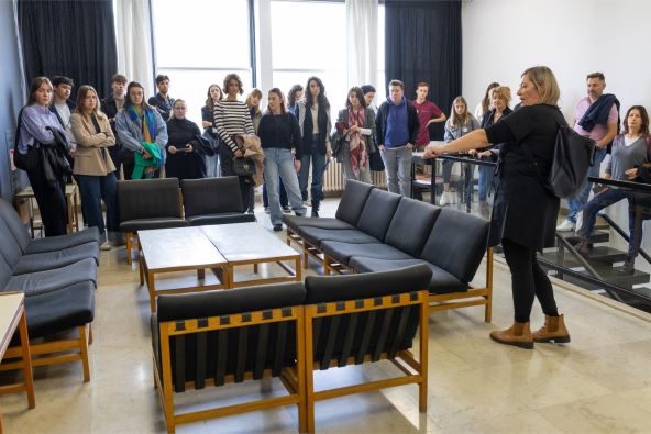 Festival Open House Zagreb 2024 nadmašio sva očekivanja