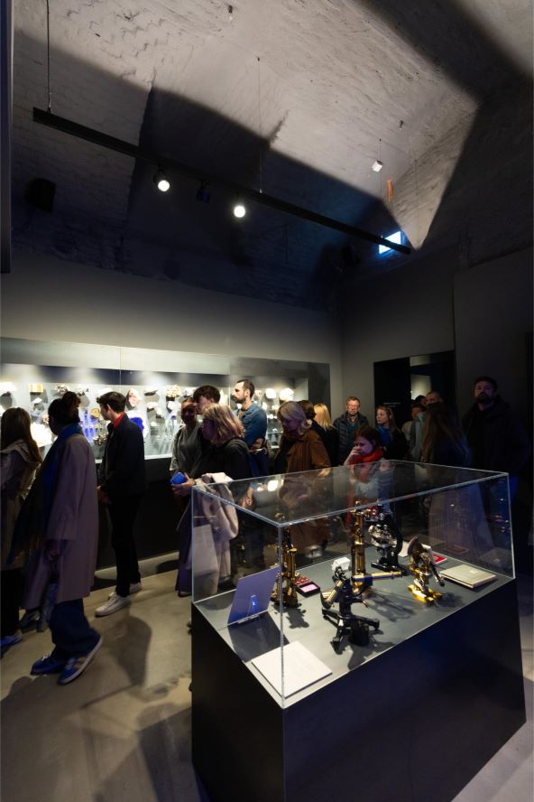 Festival Open House Zagreb 2024 nadmašio sva očekivanja
