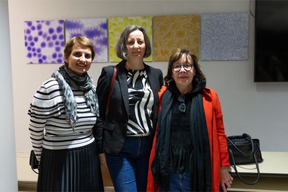 Festival Open House Zagreb 2024 nadmašio sva očekivanja