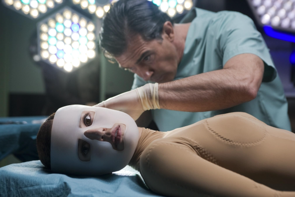 4 filma za Halloween 2024
