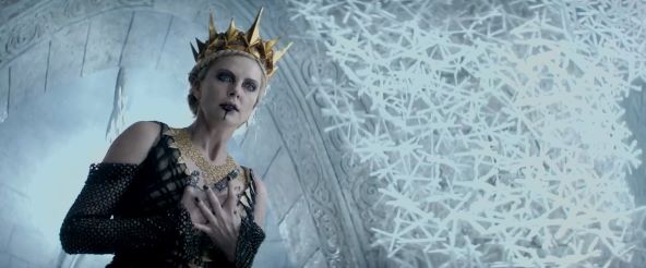 Oskarovka Charlize Theron će glumiti u novom filmu Christophera Nolana