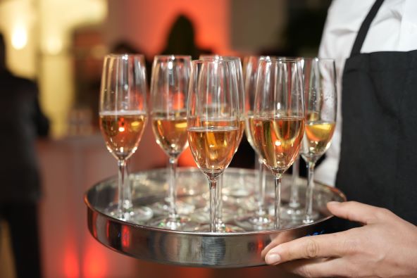 Storybook party Ljeto usred zime 2024