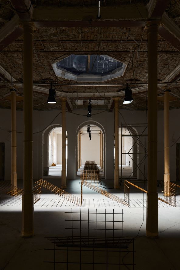 Posjetite 59. zagrebački salon arhitekture i urbanizma