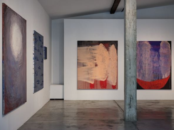 U Galeriji Kranjčar gostuje izložba Ivone Šimunović