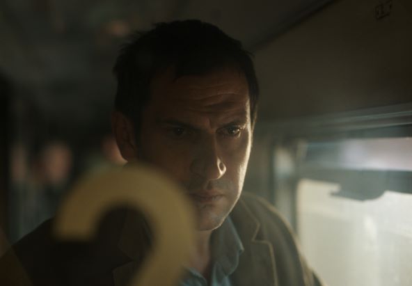 Film Čovjek koji nije mogao šutjeti u najužoj selekciji za nominaciju za Oscara
