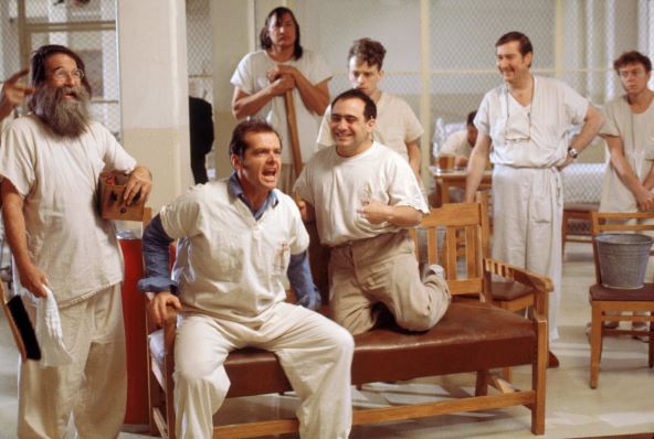U kinu Kinoteka gledajte ciklus kultnih filmova posvećenih mentalnom zdravlju