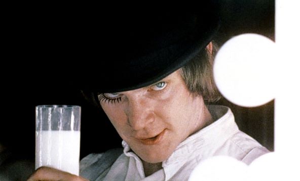U kinu Kinoteka gledajte ciklus kultnih filmova posvećenih mentalnom zdravlju