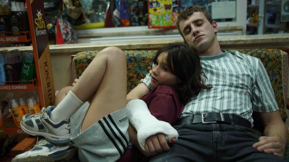 U kinu Kinoteka gledajte ciklus kultnih filmova posvećenih mentalnom zdravlju