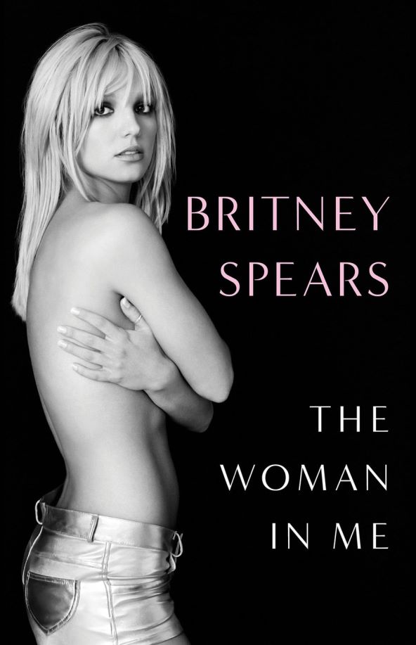 Kome će pripasti glavna uloga u filmu o Britney Spears
