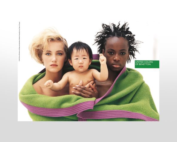 Preminuo je fotograf Oliviero Toscani autor odličnih benettonovih reklama