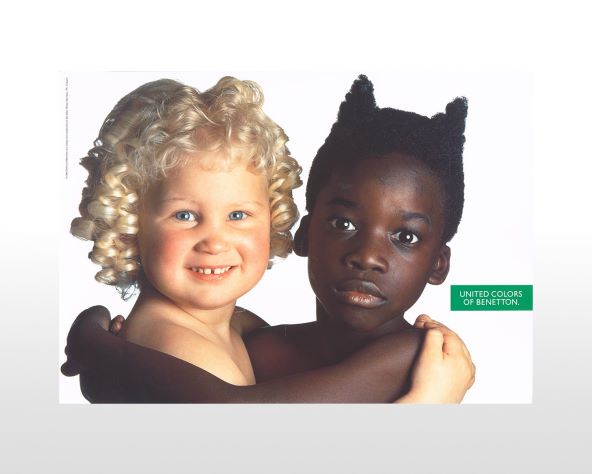 Preminuo je fotograf Oliviero Toscani autor odličnih benettonovih reklama