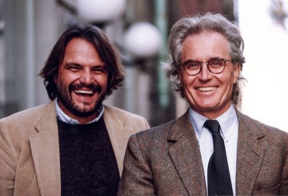 Preminuo je fotograf Oliviero Toscani autor odličnih benettonovih reklama