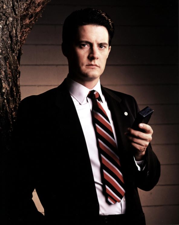 Gdje pogledati Twin Peaks seriju Davida Lyncha