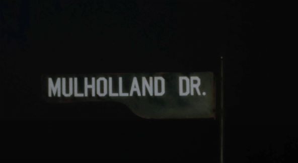 Preminuo je legendarni redatelj David Lynch