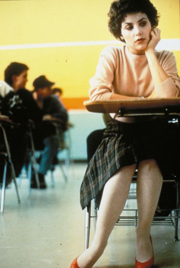 Gdje pogledati Twin Peaks seriju Davida Lyncha