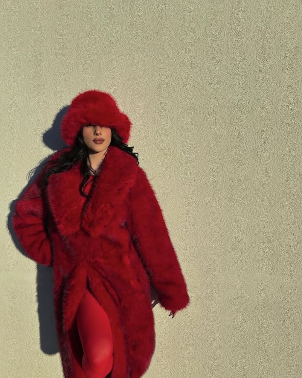 Promjene koje se događaju s Instagramom