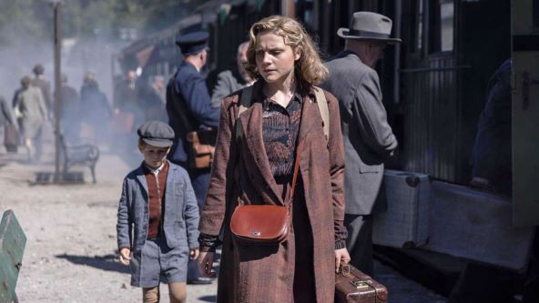 Filmšnite 2025 i premijere filmova