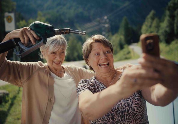 Filmšnite 2025 i premijere filmova