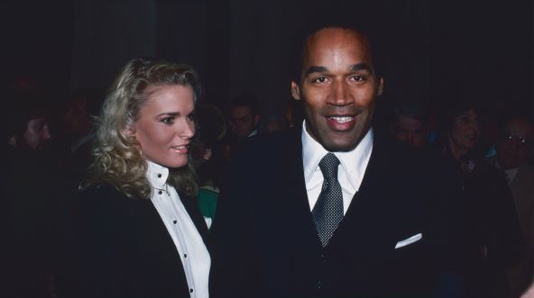 American Manhunt: O J Simpson novi dokumentarac na Netflixu