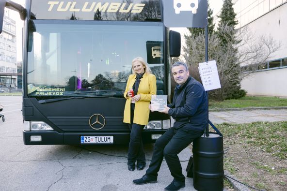 Sajam vjenčanja Zagreb nagradio najbolje u vjenčanoj industriji