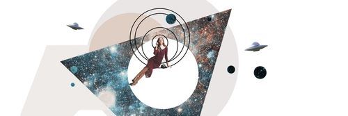 Svi važni astrološki događaji u ožujku 2025