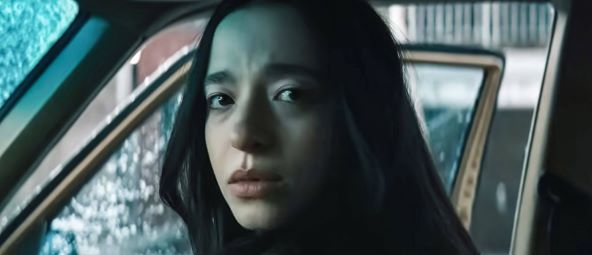 Oscar za najbolji film osvojila je Anora