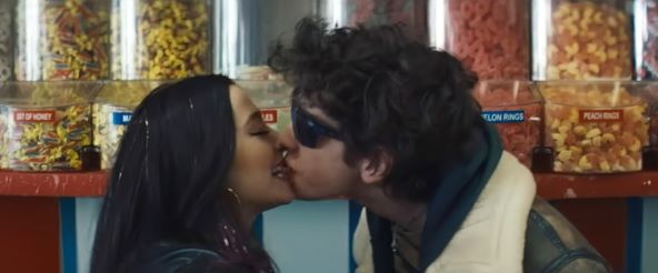 Oscar za najbolji film osvojila je Anora