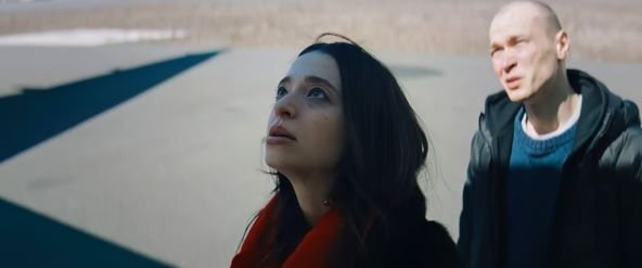 Oscar za najbolji film osvojila je Anora