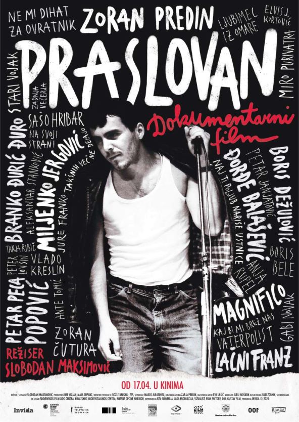 Odlični filmovi na festivalu ZagrebDox 2025