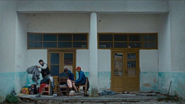 Odlični filmovi na festivalu ZagrebDox 2025